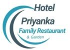 Best family restaurants in bhor
