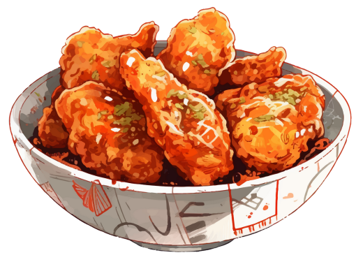 non vegetarian restaurants near Bhor